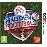 Madden NFL 3D - Nintendo 3DS_0