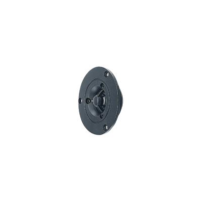 Visaton Altavoz Domo De 20 Mm (0.8")