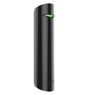 Detector De Rotura De Cristal Aj-glassprotect-b