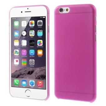 carcasa iphone 6 duro carcasa iphone 6 duro