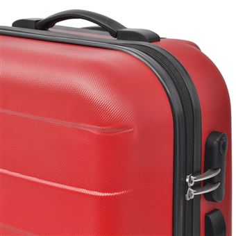 samsonite luggage maletas marca kodak