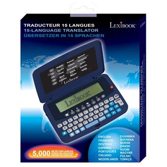 Scantalk traductor electrónico de bolsillo 72 idiomas pueden ser traducidos  - AliExpress