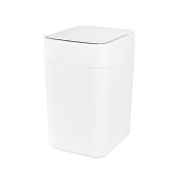 Basura Townew T1