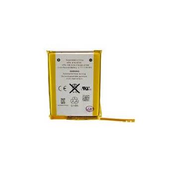 Batería compatible para Apple Touch 4 - 1