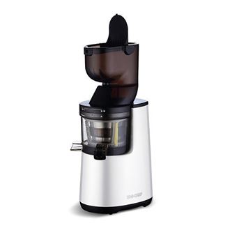 ▷ El Mejor Extractor De Zumo. Comparativa \u0026 Guia De Compra - Junio 2022