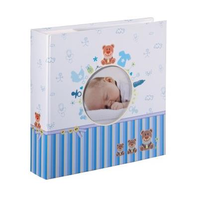 Hama Tim - Album De Foto / Protectores