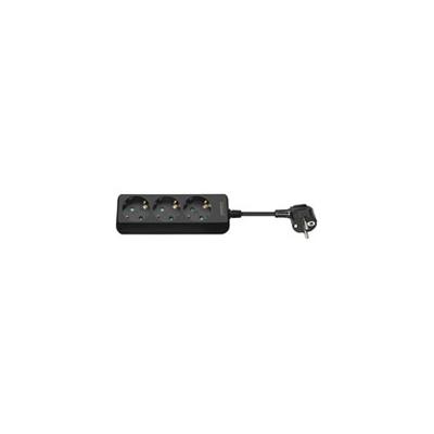 Wentronic Ac Power Extension