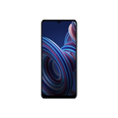 ZTE Blade A72 3GB/64GB 6,7" Gris