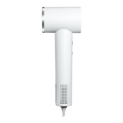Secador Roidmi Mirosuperdryer Blanco