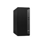 Procesador HP Inc Elite Tower 800 G9 CI7-13700