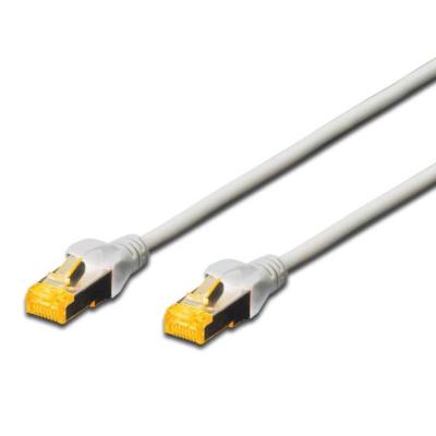 Digitus Cat 6A S-Ftp 15 M - Cables De Red