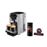 Cafetera Philips Senseo Quadrante HD7866/11_0