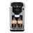 Cafetera Philips Senseo Quadrante HD7866/11_1