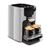 Cafetera Philips Senseo Quadrante HD7866/11_2