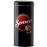 Cafetera Philips Senseo Quadrante HD7866/11_3