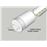 Tubo led 18W 120 cm 4000K T8 220V cristal PF0.95 Caja 30ud_1