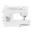Mini máquina de coser eléctrica multifuncional brother XL5900 53 puntos_1