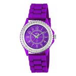 Reloj Mujer Watx & Colors RWA9012 (38 mm)