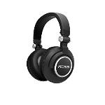 Auriculares Para Móvil Koss Bt540i