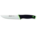 Cuchillo De Cocina arcos 147300 acero inoxidable nitrum y mango polipropileno con hoja 15 cm