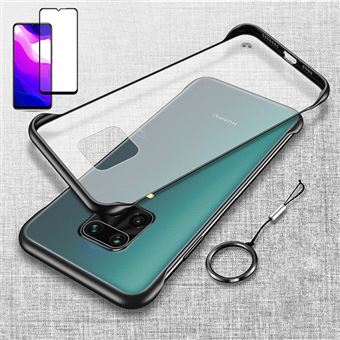 Protector de Pantalla para Xiaomi 13T Pro PHONECARE Vidrio Templado  Transparente