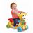 Andador y correpasillos Vtech Jirafa scooter 4 en 1_2