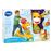 Andador y correpasillos Vtech Jirafa scooter 4 en 1_3