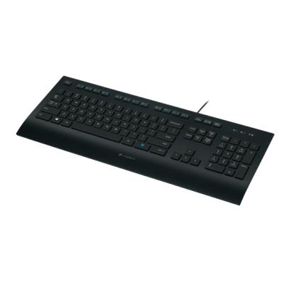 Logitech Teclado K280e