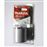 Corona perforadora bimaterial Makita, 20mm. d-17251_0