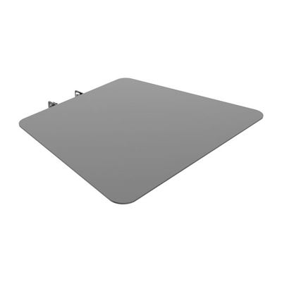 Bandeja Para Soporte De Suelo Kimex 031-1027