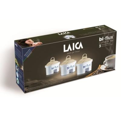 Laica Lc2106 Filtro De Agua
