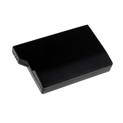 Batería para Sony Modelos de batería PSP-S110 - Accesorios iPod