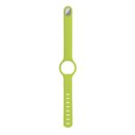 Correa Smart Band Imperii, Fitty, Verde