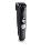 Máquina para cortar el pelo y barba Remington MB4120_0