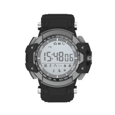 Reloj Billow Sport Watch Xs15 Black