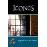 Iconos_0