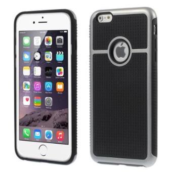 carcasa iphone 6 duro carcasa iphone 6 duro