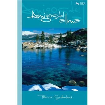 Serie Única - Amigos del alma Paperback - 1