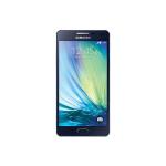 Samsung Galaxy A5 SM-A500F 16GB Negro