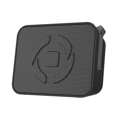 Altavoz Bluetooth Portátil Celly Upmidi 3 W Negro