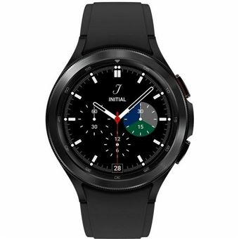 Smartwatch Samsung Galaxy Watch 4 Classic 46mm Negro - 1