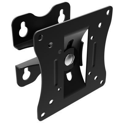 Lindy 40875 - Soporte De Pared Para Pantalla Plana