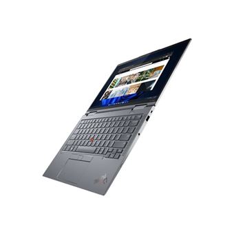 PC Portátil Lenovo ThinkPad X1 Yoga G7 21CD005YGE W10P - 1