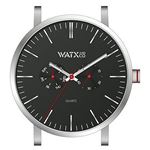 Reloj hombre watx&colors basic wxca2701