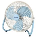 Ventilador Industrial Orbegozo pw 1546 45cm