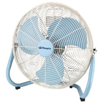 Ventilador Industrial Orbegozo pw 1546 45cm - 1