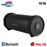 Altavoz Inalámbrico ngs Roller Flow Mini - Bluetooth - 10w - Radio fm - aux in - USB - Bat. 1500mah_0