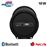 Altavoz Inalámbrico ngs Roller Flow Mini - Bluetooth - 10w - Radio fm - aux in - USB - Bat. 1500mah_1