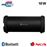 Altavoz Inalámbrico ngs Roller Flow Mini - Bluetooth - 10w - Radio fm - aux in - USB - Bat. 1500mah_2