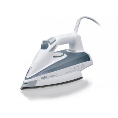 Braun Texstyle 7 Closed Ts 735 Tp